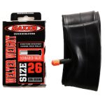 MAXXIS CAMARA WL 26X1.9/2.1 SV