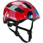 LAZER CASCO PNUT KID´S KC OCEAN LIFE