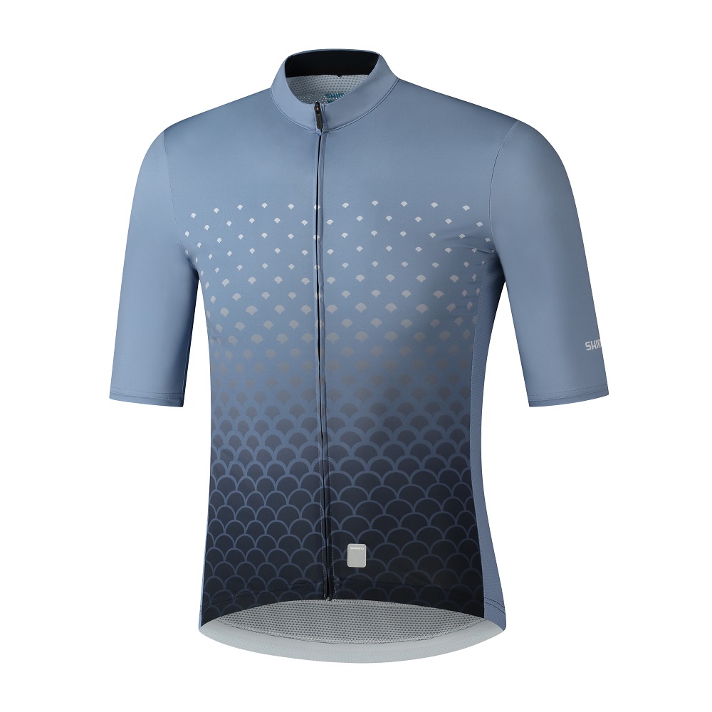 PCWJSPSVE11MB2404-2.jpg SHIMANO JERSEY BREAKAWAY AQUA BLUE S - Imagen 1