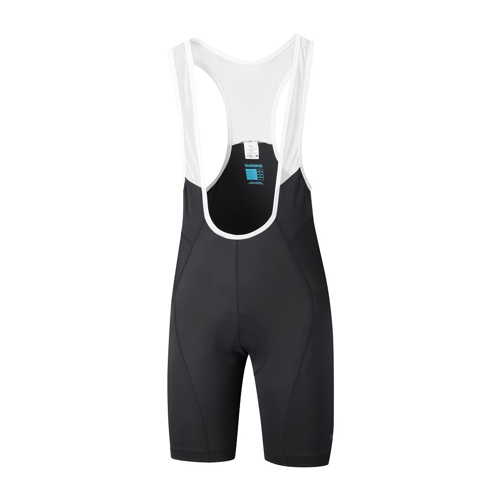 PCWPAPSUS51ML0104.jpg SHIMANO CALZA KODAMA NEGRO S - Imagen 1