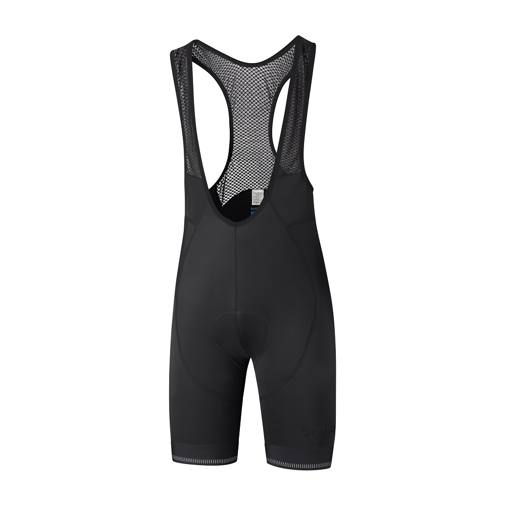 PCWPAPSUS61ML0106-2.jpg SHIMANO CALZA HIKARI NEGRO L - Imagen 1