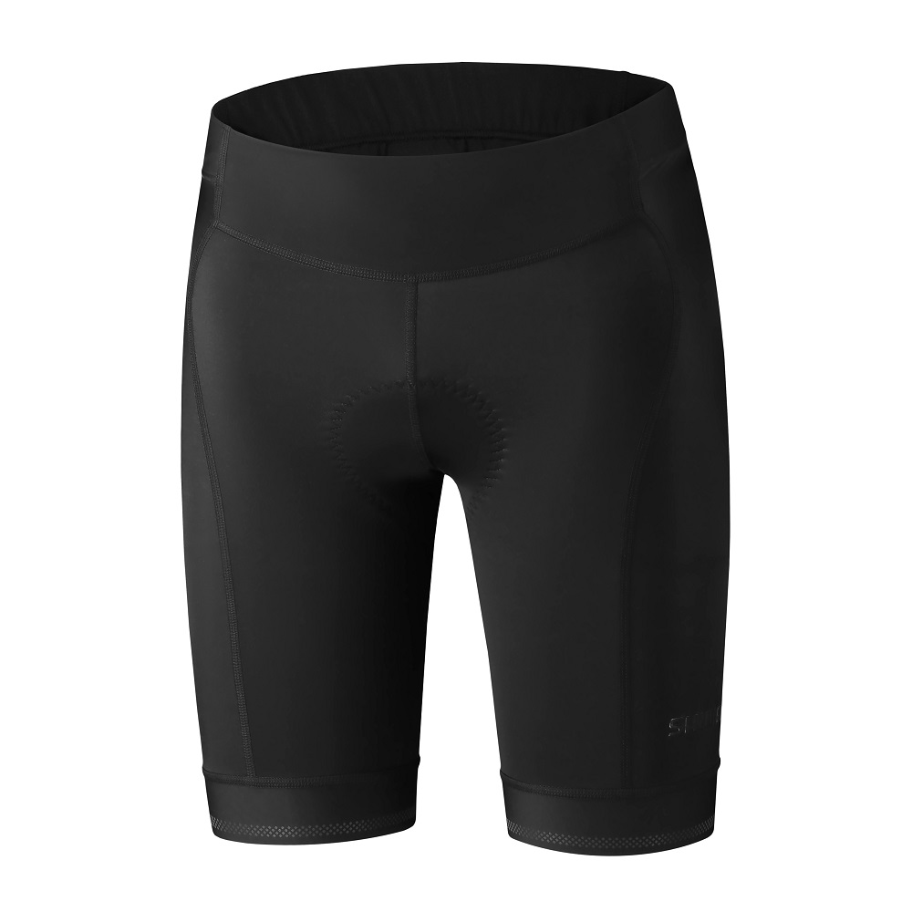 PCWPAPSUS72ML0107.jpg SHIMANO CALZA INIZIO S/TIRADORES NEGRO XL) - Imagen 1