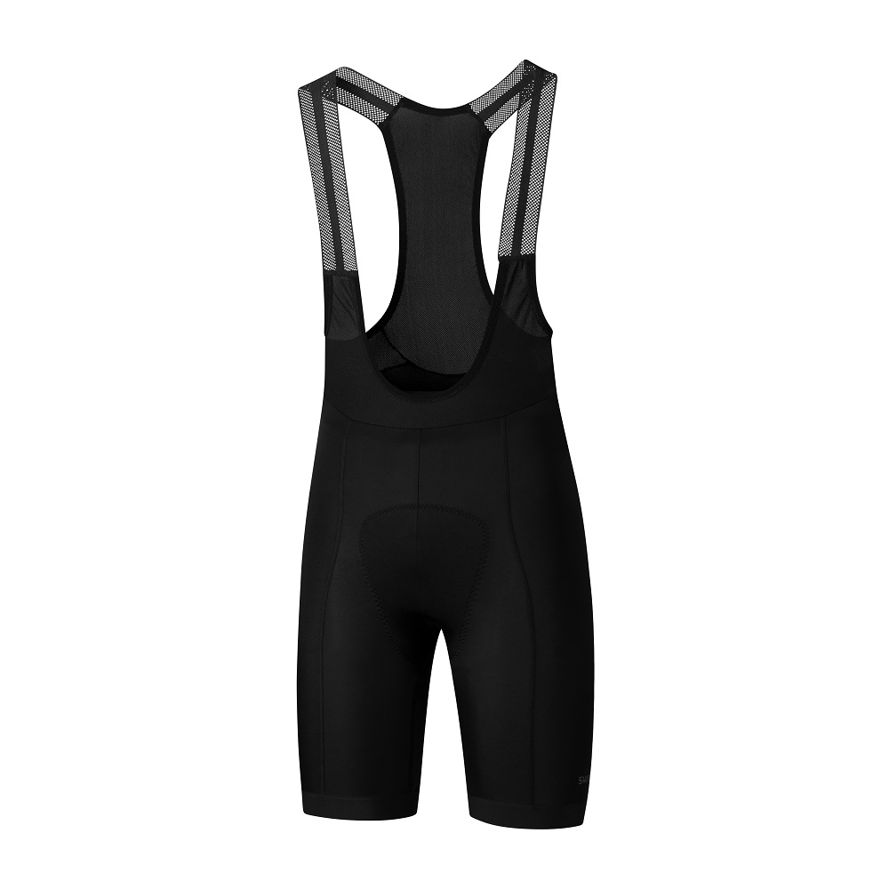 PCWPAPSVE31ML0107.jpg SHIMANO CALZA SHIMANO NEGRO XL - Imagen 1