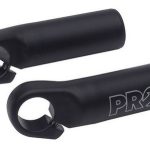 PRO EXTENSION MTB SHORT OVER NEGRO