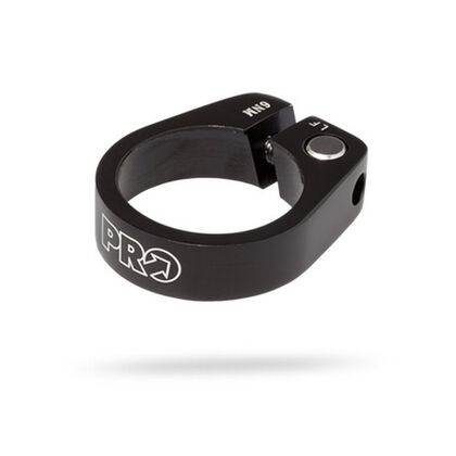 PRAC0061.jpg PRO COLLAR P/PORTASILLA 31.8MM - Imagen 1