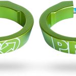 PRO ANILLO VERDE P/GRIP