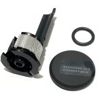 PRO SOPORTE PARA BATERIA EXP STEM