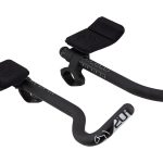 PRO EXTENSION TRI ALUMINIO