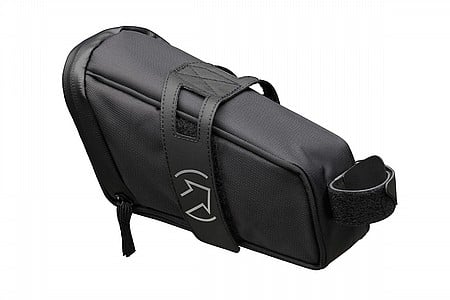 PRBA0074.jpg PRO BOLSO BAJO ASIENTO XL PERFOMANCE - Imagen 1
