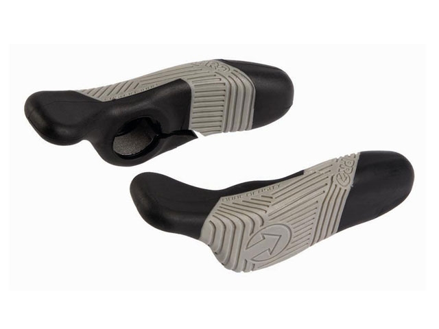 PRBE0005-2.jpg PRO EXTENSION ERGONOMIC - Imagen 1