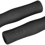 PRO GRIP FOAM NEGRO 34.5MM X 133MM