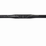 PRO MANUBRIO LT RUTA COMPACT 42MM NEGRO