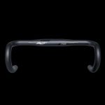PRO MANUBRIO PLT COMPACT NEGRO 44CM