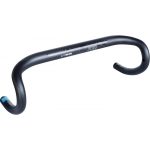 PRO MANUBRIO VIBE AL COMPACT 44CM