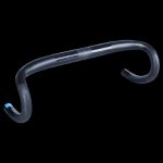 PRO MANUBRIO VIBE CARB COMPACT 42CM