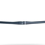 PRO MANUBRIO KORYAK RECTO 720MM