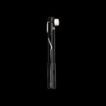 PRO MINI INFLADOR COMPACT MAG LOCK SYS
