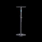 PRO INFLADOR DE PIE TOURING