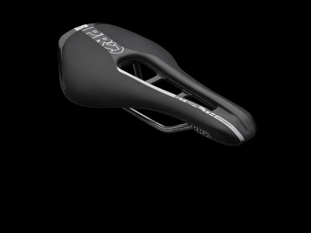 PRSA0196-2.jpg PRO ASIENTO STEALTH SPORT AF 142MM - Imagen 1