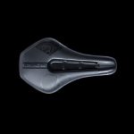 PRO ASIENTO STEALTH MTB 142MM