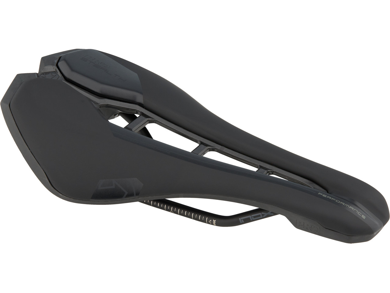 PRSA0350-2.jpg PRO ASIENTO STEALTH PERFOMANCE AF 142MM - Imagen 1