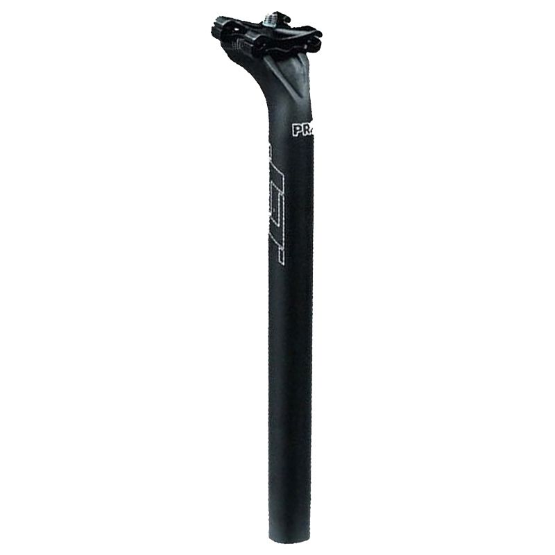 PRSP0056.jpg PRO PORTASILLA LT 31.6MM - Imagen 1