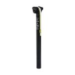 PRO PORTASILLA ATHERTONS DH 31.6MM