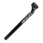 PRO PORTASILLA PLT DI2 31.6MM 350MM