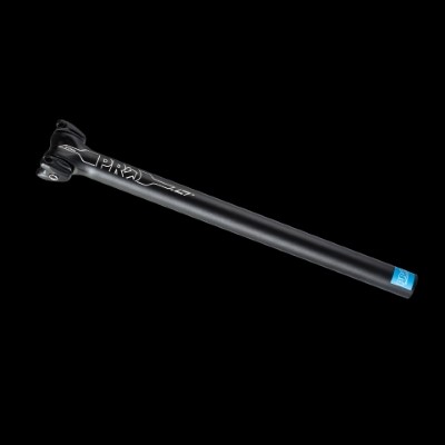 PRSP0115.jpg PRO PORTASILLA LT 31.6MM 0ª - Imagen 1