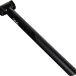 PRO PORTASILLA VIBE 31.6 0ª 350MM