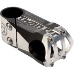 STEM PRO THARSIS 70MM 0ª
