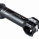 PRO STEM LT 90MM +-35ª