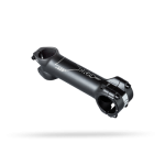PRO STEM LT 70MM +-17ª