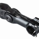 PRO STEM LT 90MM REGULABLE