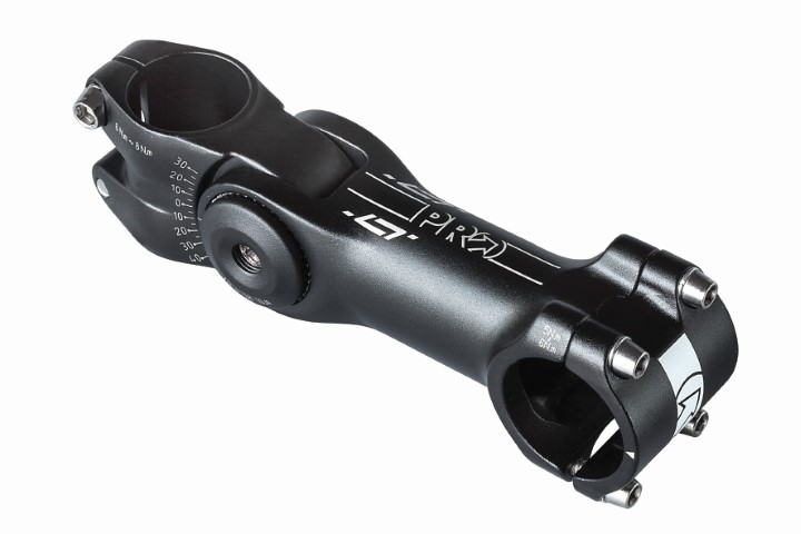 PRSS0335.jpg PRO STEM LT 90MM REGULABLE - Imagen 1