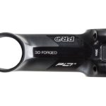PRO STEM PLT 70MM +-10º
