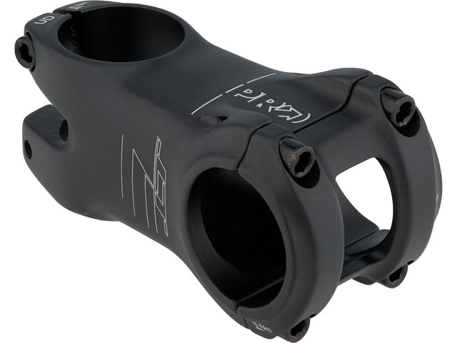 PRSS0547.jpg PRO STEM LT 60MM 0º - Imagen 1
