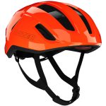 LAZER CASCO SPHERE KC FLASH NARANJA S - Imagen 2