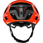 LAZER CASCO SPHERE KC FLASH NARANJA S - Imagen 3