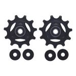 SHIMANO RUEDITAS DE CAMBIO R9250