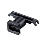 INFINI SOPORTE TRAS RB15 TRON