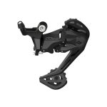SHIMANO CAMBIO CUES U3020 2X9V