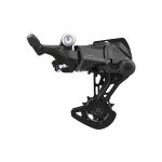 SHIMANO CAMBIO CUES U4000 9V