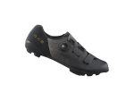 SHIMANO ZAPATILLA RX801 NEGRO 44