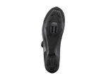 SHIMANO ZAPATILLA RX801 NEGRO 44 - Imagen 2