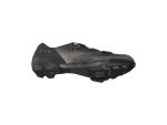 SHIMANO ZAPATILLA RX801 NEGRO 45 - Imagen 2