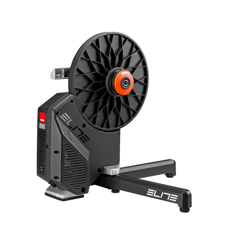 Rivo_Zwift_Cog_and_Click.png ELITE RODILLO RIVO C/ZWIFT COG Y CLICK - Imagen 1