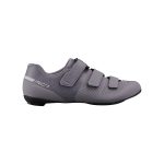 SHIMANO ZAPATILLA RC102 WOMAN VIOLETA 37