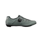 SHIMANO ZAPATILLA RC302 WOMAN VERDE 40