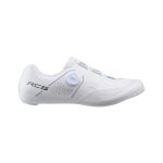 SHIMANO ZAPATILLA RC503 BLANCO 45